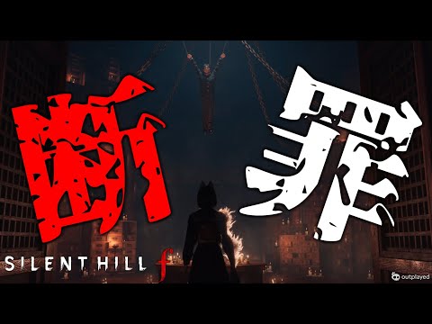 thumbnail_oulBolaue2E