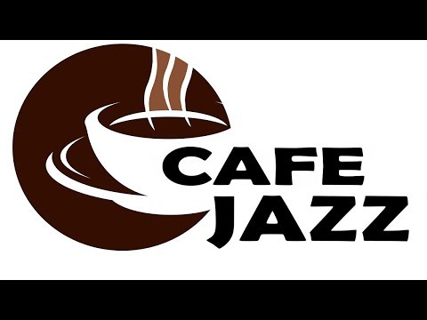 Cafe JAZZ Music Radio - Smooth Jazz & Bossa Nova For Work & Study - UC7bX_RrH3zbdp5V4j5umGgw