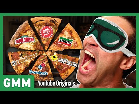 Blind Fast Food Pizza Taste Test - UC4PooiX37Pld1T8J5SYT-SQ