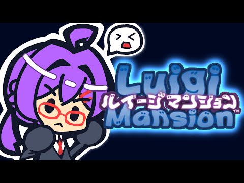 thumbnail_oumWLeemv_8