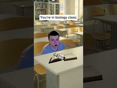 True… #fyp #funny #meme