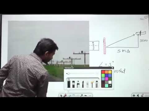 khan sir #official club# Khan sir Patna