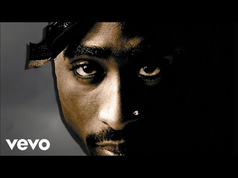 Tupac - Aftermath - Part 6