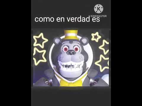 Resumido por las quejas 