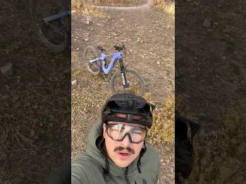 Black Friday Is Live At Ari Bikes! Save Up To 40% Off On Your New Bike!