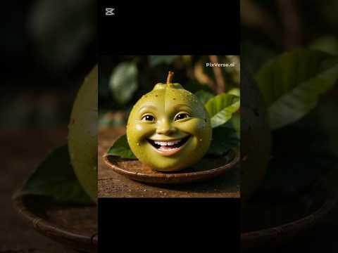 #guavaeating#allah#1mviews#trendingvideos#fypシ゚viral# plz YouTube support my channel and unfreeze it