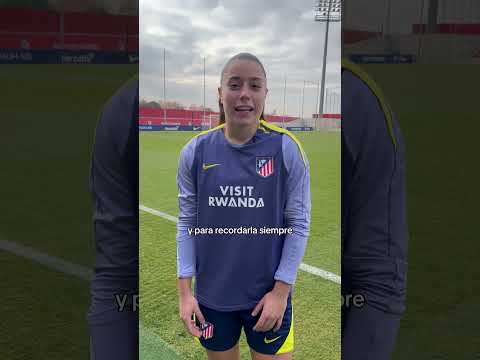  Deberían ser eternas #ligaf #ligafmoeve #atleti #atleticodemadrid