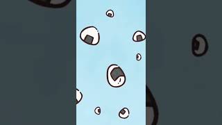 おにぎり【ちいかわ】