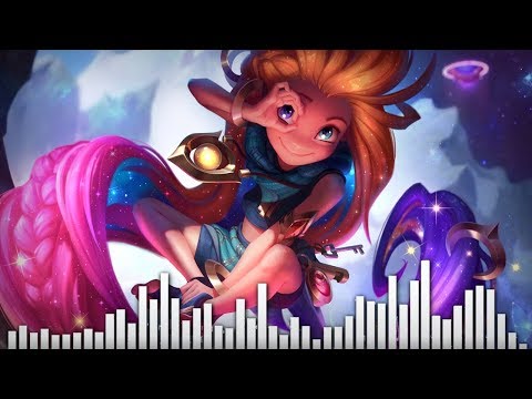 Best Songs for Playing LOL #57 | 1H Gaming Music | Chillout Music Mix - UCkEUlvLiYxg5xzByy0yilrQ