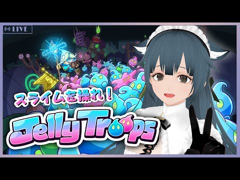 thumbnail_ouzUPM4BiSI