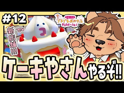 thumbnail_ov-THZZAlU8