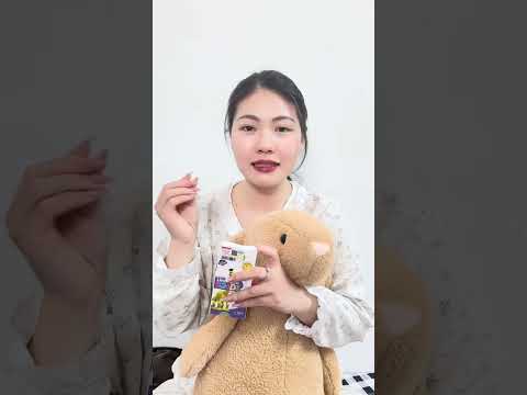 Không những không tăng giá lại còn tặng thêm quà cho các mẹ nữa nha. Tranh thủ săn đi ạ #cocaxincha