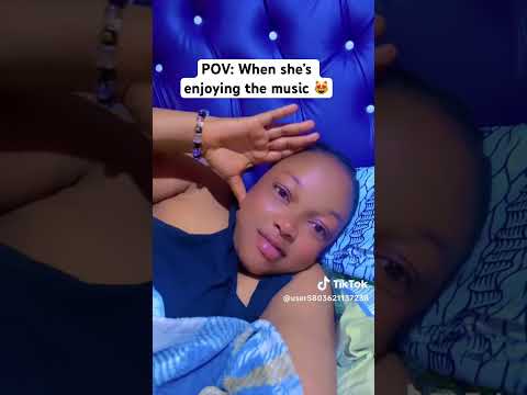 JORO MY BABE ❤️ #freestyle  #music  #shoets  #youtubeshorts #shortsfeed  #youtuber