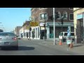 Terror Town video