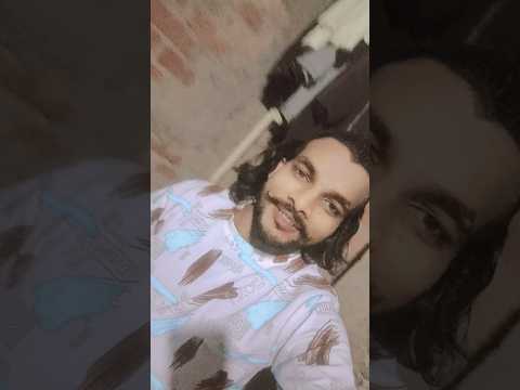 हमार खतरा badhawtaru हो #bhojpuri #song #entertainment #khesarilalyadav #love #ytshortsvideo #yt