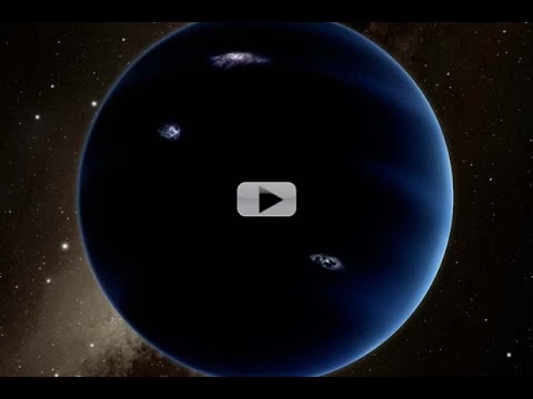 Planet X May Be Real - Evidence Mounting For 9th Planet | Video - UCVTomc35agH1SM6kCKzwW_g