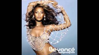 Beyoncé Feat. Jay-Z - Crazy In Love