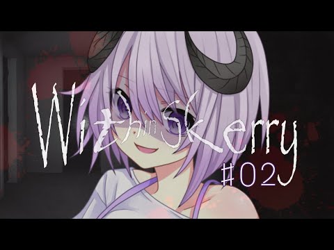 thumbnail_ovAIAWDa-w8