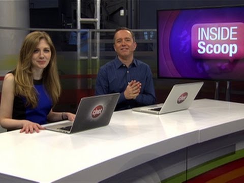 Inside Scoop - T-Mo pays your bail test - UCOmcA3f_RrH6b9NmcNa4tdg