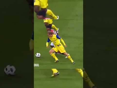 O BRUXO 🧙‍♂️