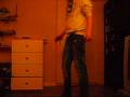 alex16kule