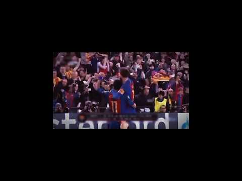 Messi And Neymar 💀 | #messi #barcelona #football #edit #foryou