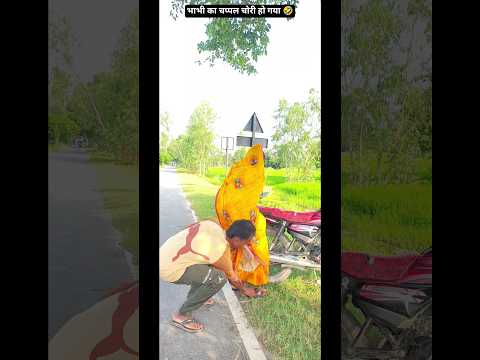 90'S Old Hindi Songs 90s Love Song Udit Narayan,Alka Yagnik, Kumar Sanu songs Hindi Jukebox songs 2