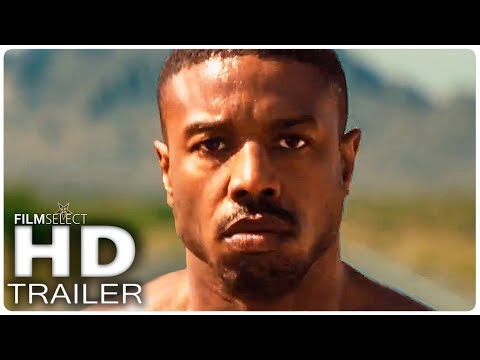 CREED 2 Trailer 2 (2018) - UCT0hbLDa-unWsnZ6Rjzkfug