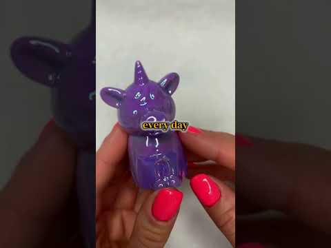 What small act of kindness completely changed your life #reddit