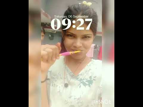 #today mini vlog 💗🥰#tending #viral_shorts # shorts video 📸#reelinstagram #reelkarofeelkaro #