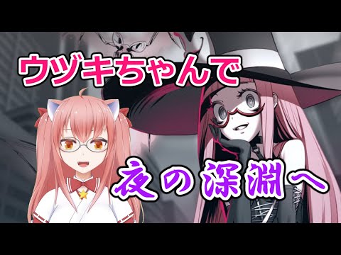 thumbnail_ovIUpAqwEls