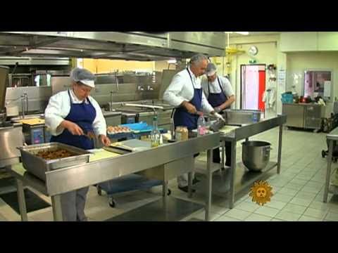 France's Gourmet School Lunches - UClzCn8DxRSCuMFv_WfzkcrQ