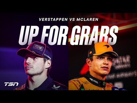 Klik hier om TSN van 3 december te bekijken.