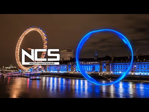 Robert Chacon - Redshift (feat. Robertha Sepulveda) [NCS Release] - UC_aEa8K-EOJ3D6gOs7HcyNg