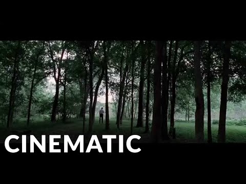 Epic Cinematic | Gothic Storm - Epic Emotional Ambience Public Release - UC3zwjSYv4k5HKGXCHMpjVRg