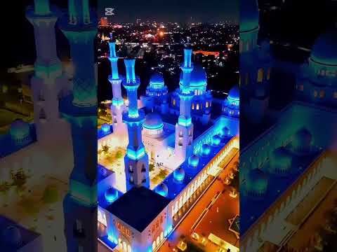 হে আল্লাহ এই ভিডিওটা যে দেখছে তার গুনাহ মাফ করে দাও তাকে জান্নাত নসিব করে দিও পরপারে 🥰🥰😭😭😭