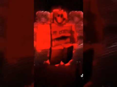 not mine i found in tikitoko