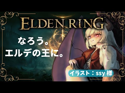 thumbnail_ovXr5ie_p-k