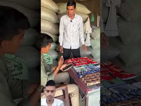 ये मेजीक किसको आता हैं 🫨✅#trending #comedy #gadgests #new #viralshort#subscribemychannel