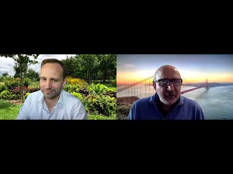 #APEX make your code in the Database |Roeland Van den Eynde