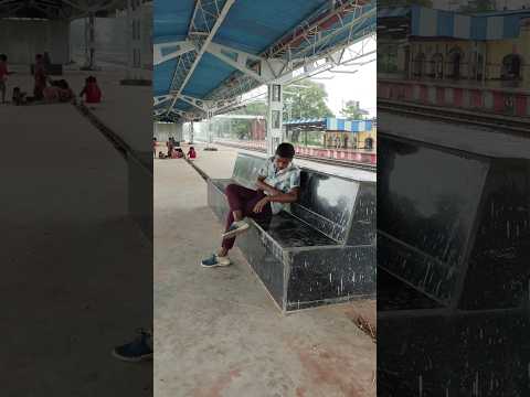 wait for end(क्या बोल रहे थे सर 😂) #funny #comedy #video #funny #reels #video #viral #shorts #comedy