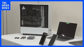 動画サムネイル