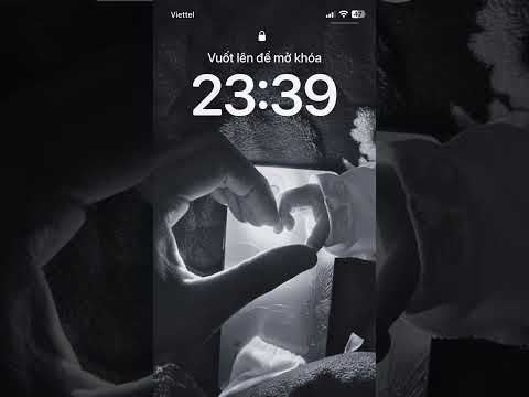 Love baby #shorts #viral