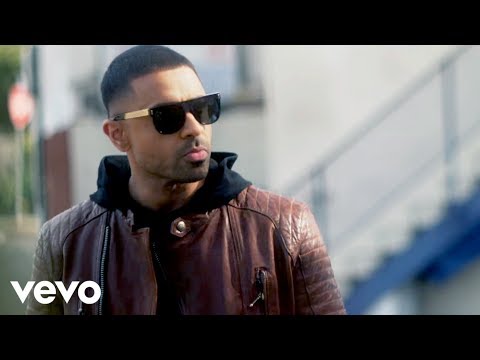 Jay Sean - Make My Love Go (Official Video) ft. Sean Paul - UCdfbxcSrqYvM5pqDmTWr1eQ