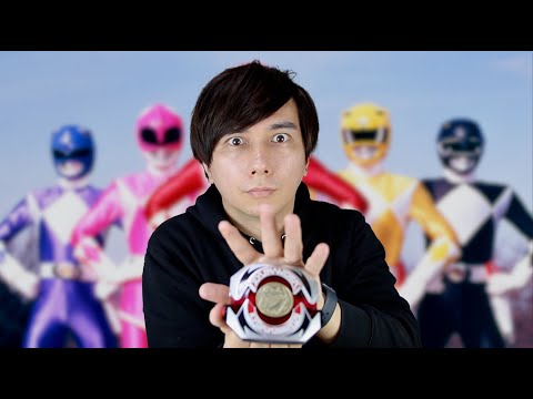 ダイノバックラー メモリアルエディション買ったけど、微妙かも。。。【ジュウレンジャー】