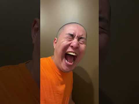 Sagawa1gou funny video 😂😂😂 | SAGAWA Best TikTok 2025 #shorts