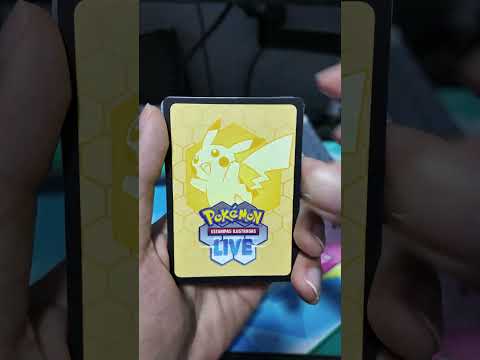 Se eu tirar a CARTA RARA voce ganha...