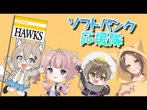 thumbnail_ovluJ-WKWb0