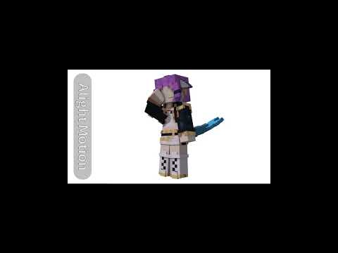 #rumi #jinu #rumixjinu #kpopdemonhunter #kpopdemonhunters #subscribe #like #viewers #views