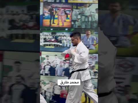 محمد طارق #اكسبلور #قتالات #محمد_طارق #اشتراك #لايك #متابعه
